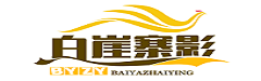 免费短视频分享大全 - 大中国