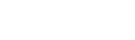 zfaka
